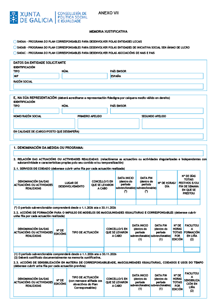 missing image file
