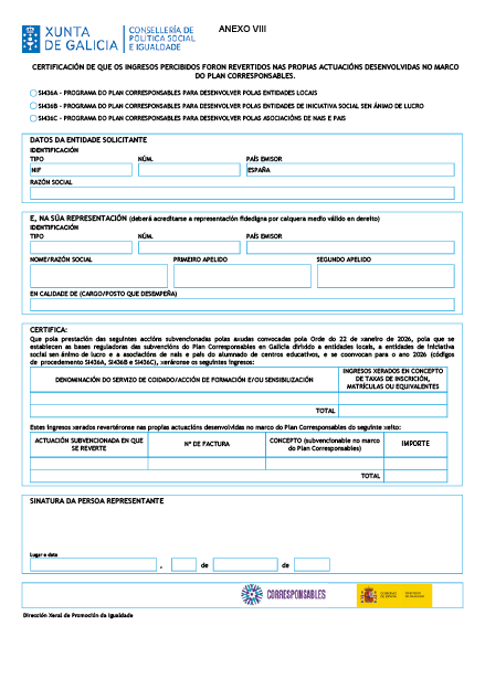 missing image file