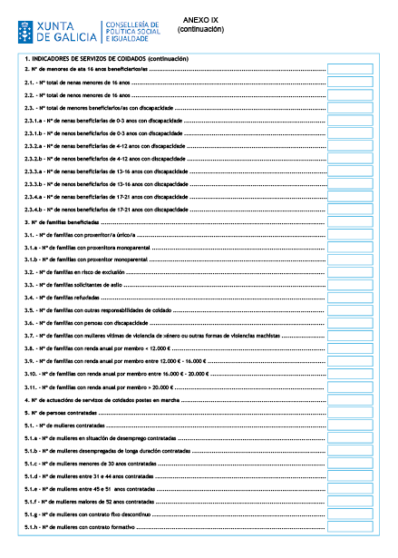 missing image file