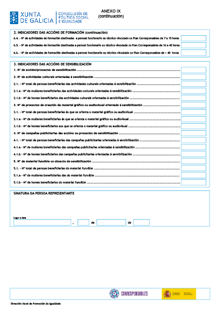 missing image file