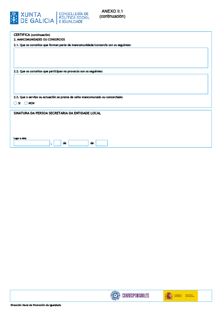 missing image file