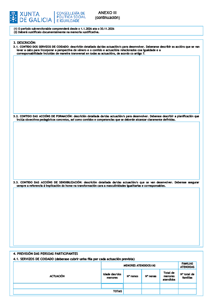 missing image file