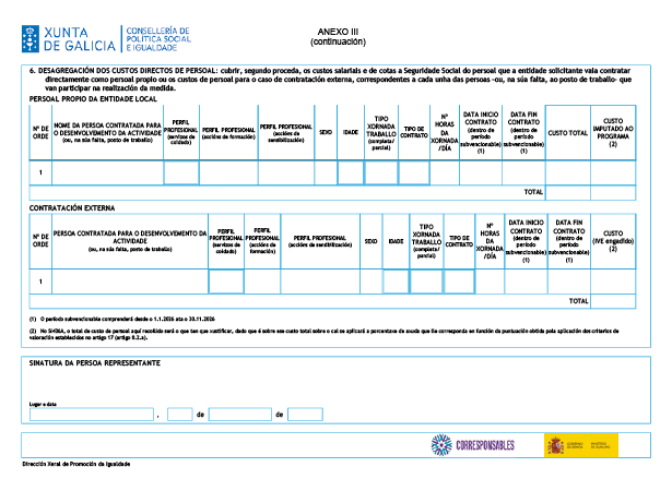 missing image file