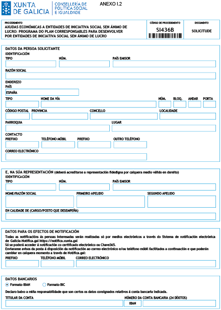 missing image file