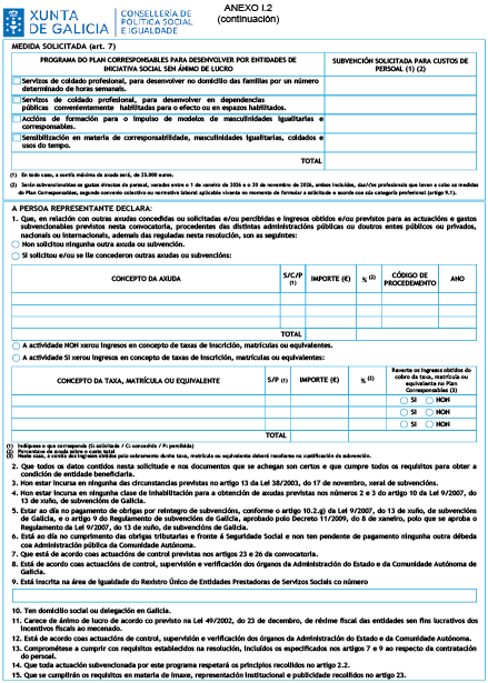 missing image file