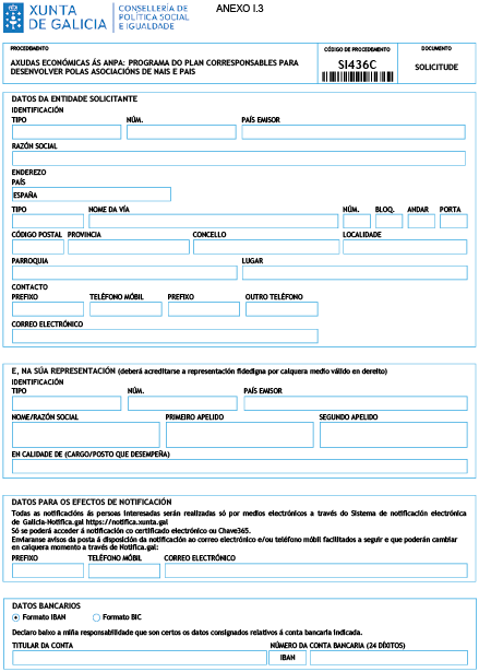 missing image file