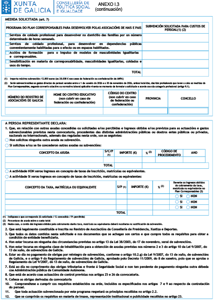 missing image file