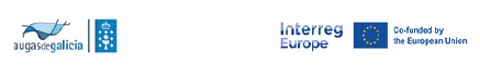 missing image file
