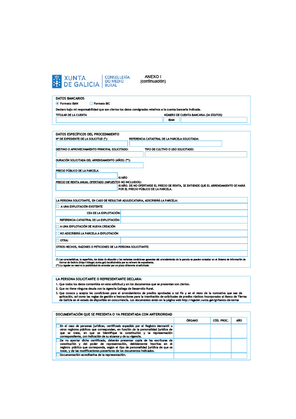 missing image file