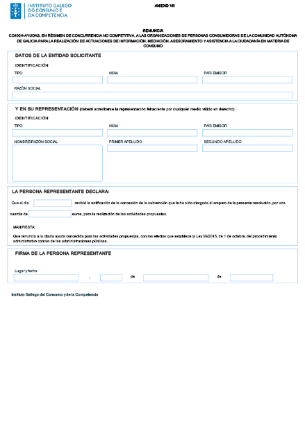missing image file
