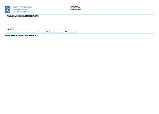 missing image file