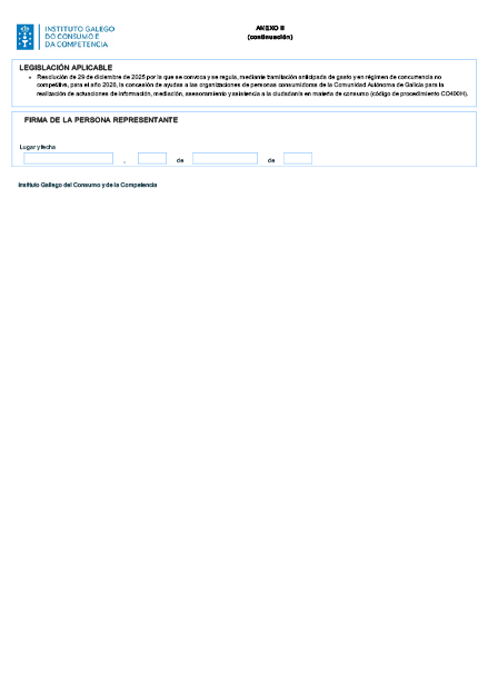 missing image file