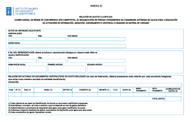missing image file
