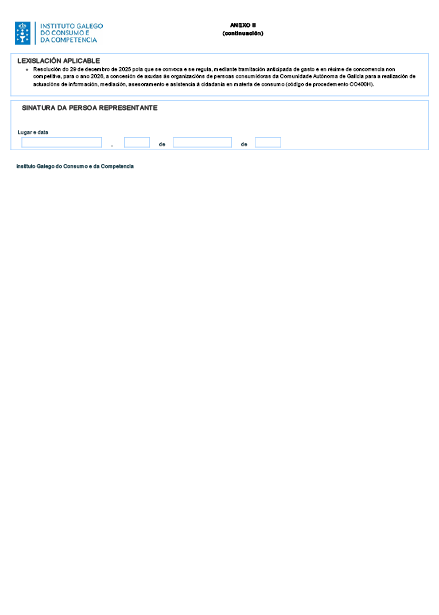 missing image file