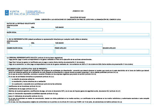missing image file