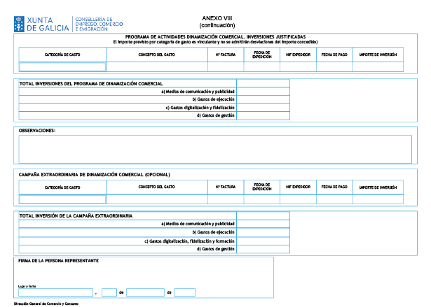 missing image file