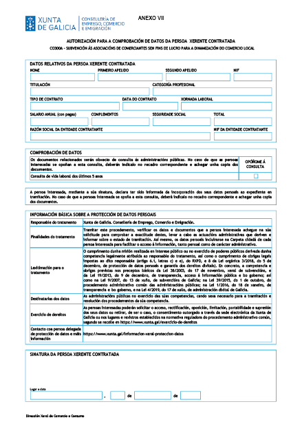 missing image file