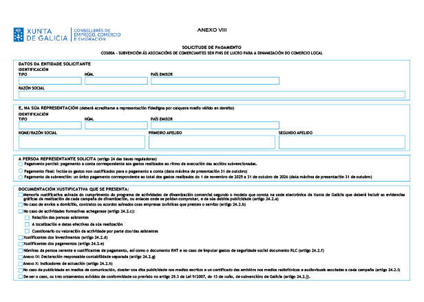 missing image file