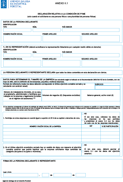 missing image file