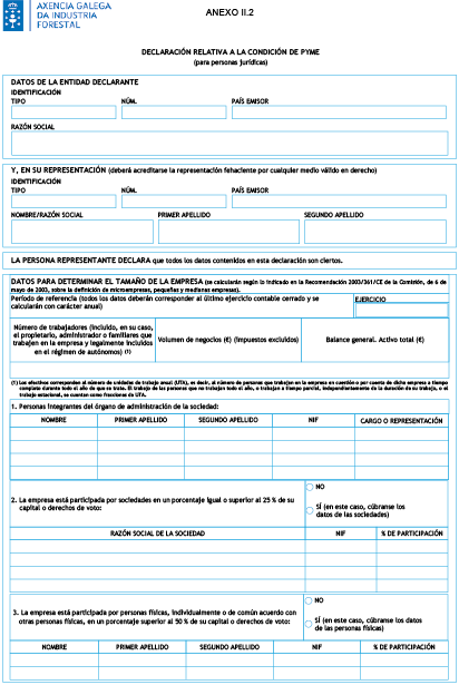 missing image file