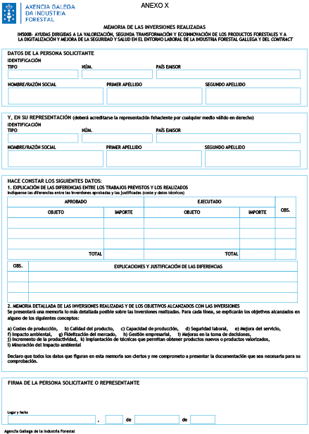 missing image file