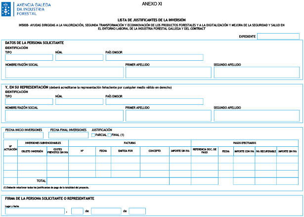 missing image file