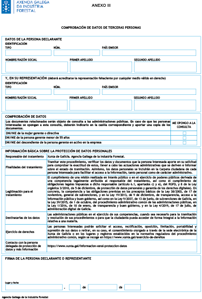 missing image file