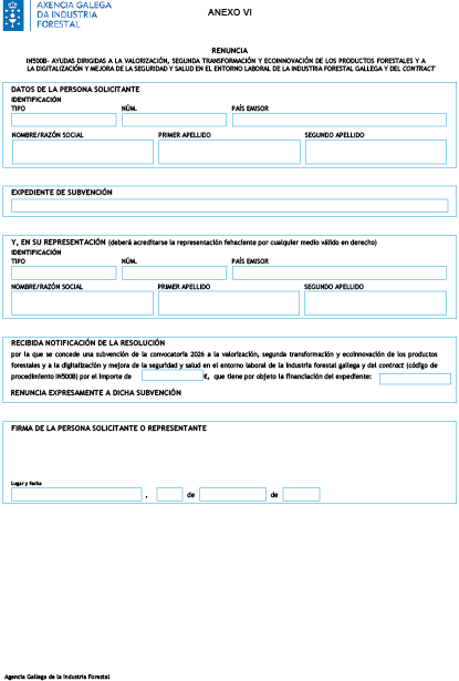 missing image file