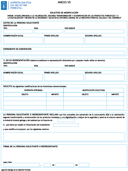 missing image file