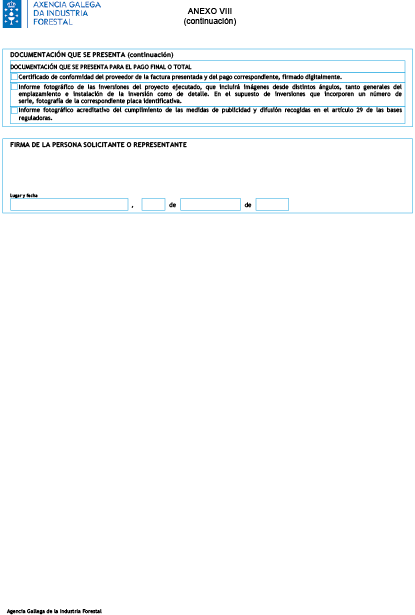 missing image file