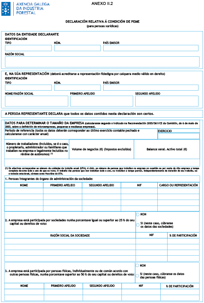 missing image file