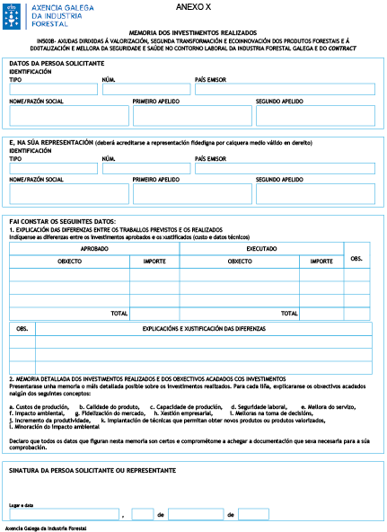 missing image file