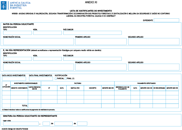 missing image file