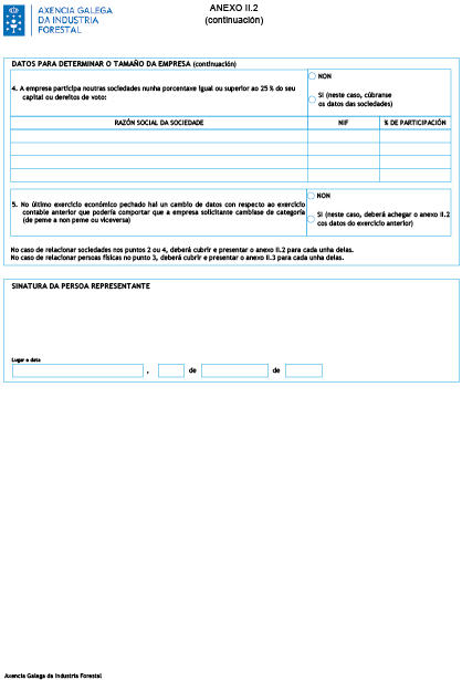 missing image file