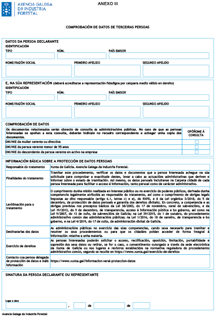 missing image file