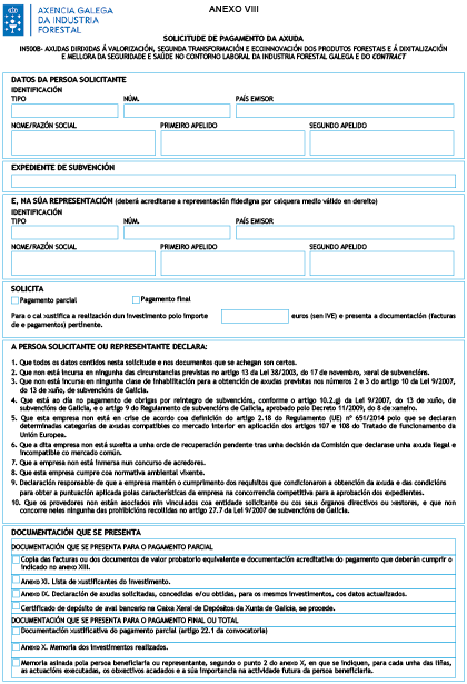 missing image file