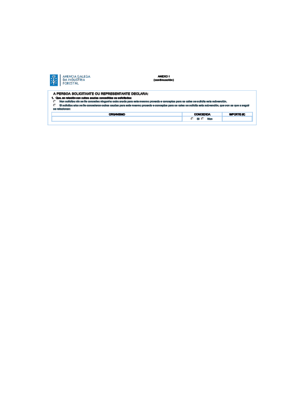 missing image file