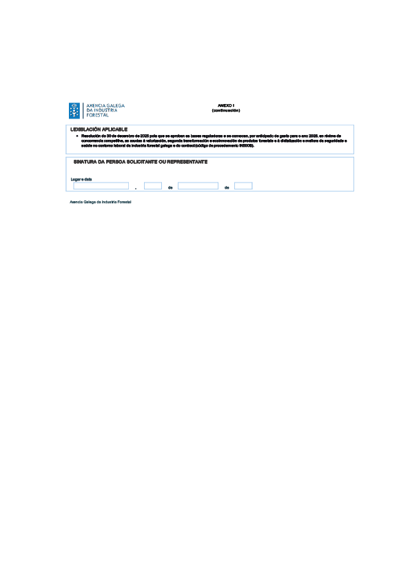 missing image file