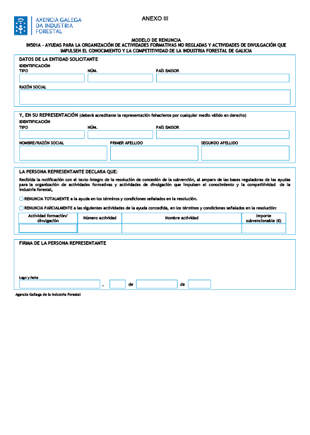 missing image file