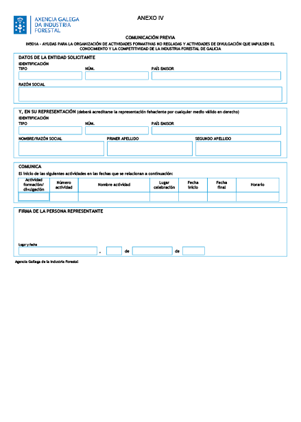 missing image file