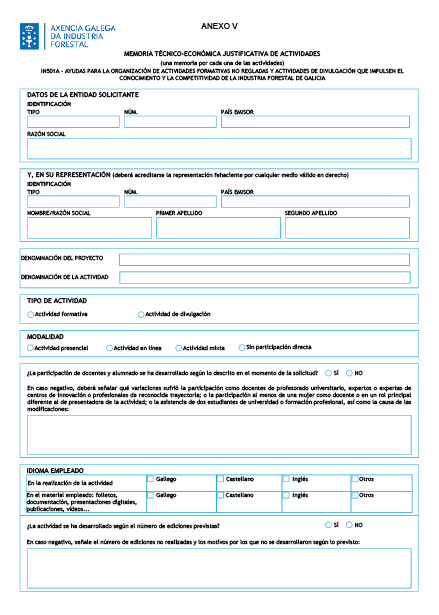missing image file
