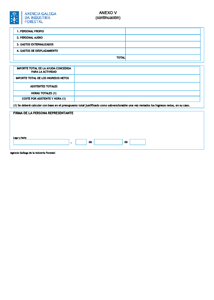 missing image file