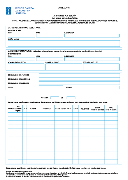 missing image file