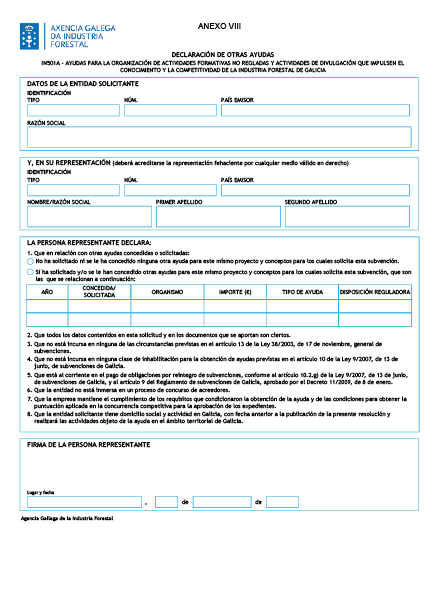 missing image file
