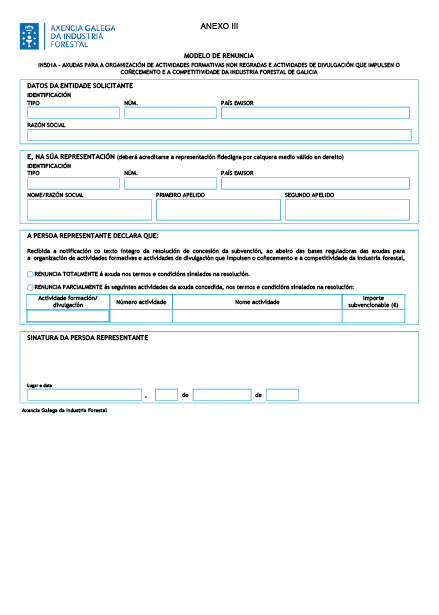 missing image file