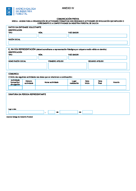 missing image file
