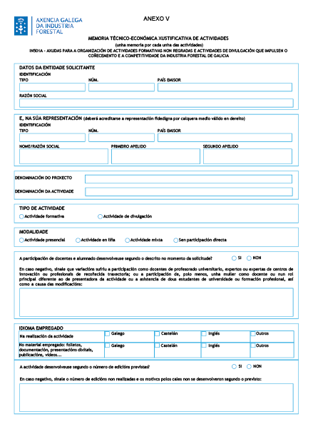 missing image file