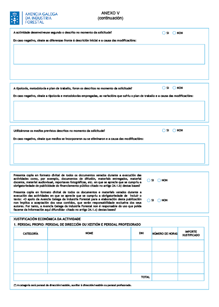 missing image file