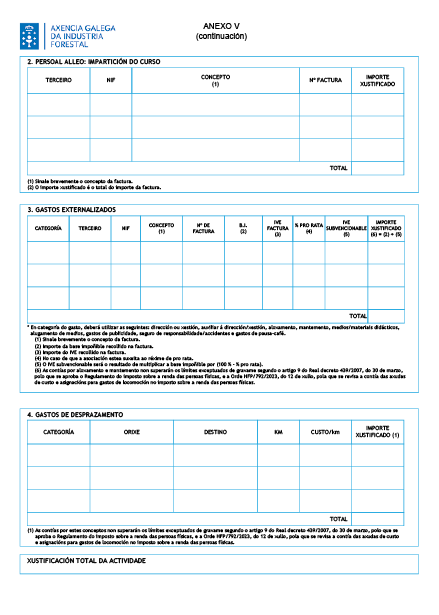 missing image file