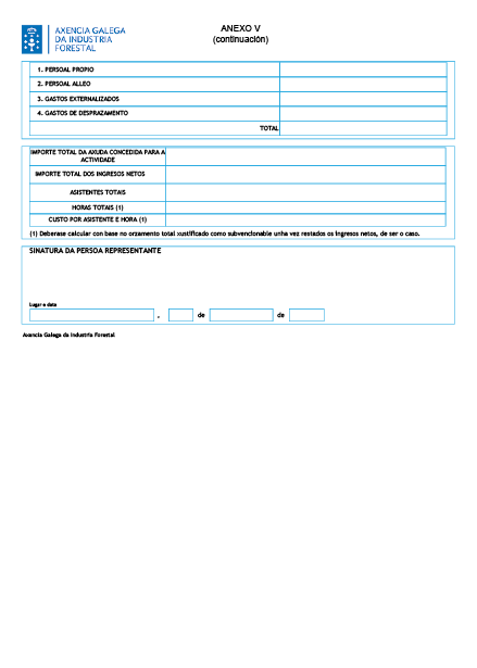 missing image file